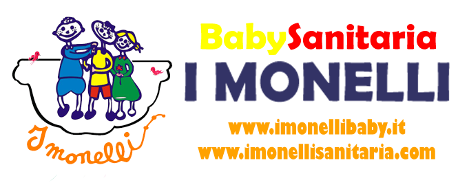 .: I Monelli Sanitaria .com :.