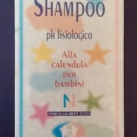 shampoo nemiderm