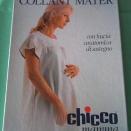Collant Mater