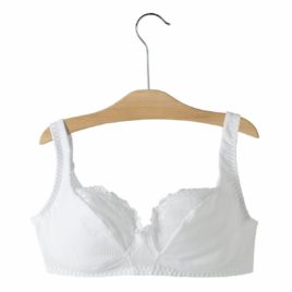 Reggiseno Gravidanza Chicco tg. 3