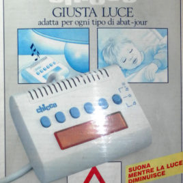 Giusta Luce