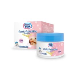 OFFERTA Assortimento Mister Baby