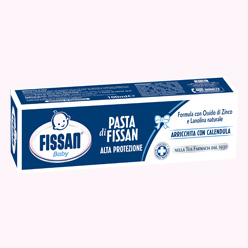 OFFERTA Assortimento Misto