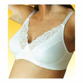 Reggiseno Gravidanza Chicco tg. 2