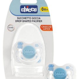 Succhietto Goccia Chicco – 0m+