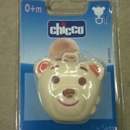 Salvasucchietto Chicco