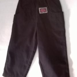 Pantalone Blu – 18 mesi