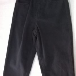 Pantalone Blu – 18 mesi