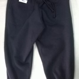 Pantalone Felpa – 3 anni