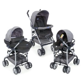 Trio Chicco Sprint – Ombra