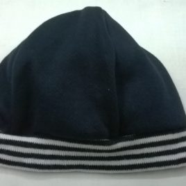 Cappellino Jersey