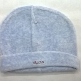 Cappellino Cimato