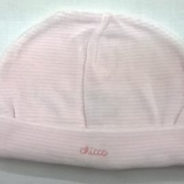 Cappellino Cimato