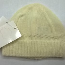 Cappellino Jersey