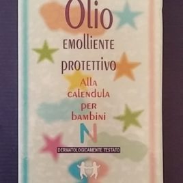 olio nemiderm