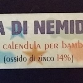 pasta di nemiderm