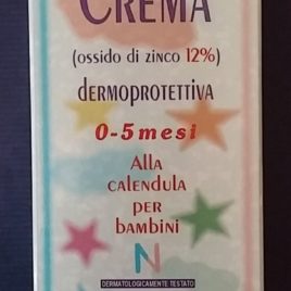 crema nemiderm 1