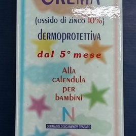 crema nemiderm 2