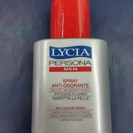 lycia persona men