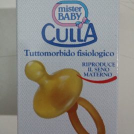 tuttomorbido fisiologico