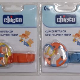 clip salvasucchietto chicco