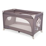 Lettino Easy Sleep Chicco