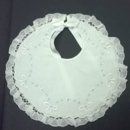 Bavetta Ricamata Denis