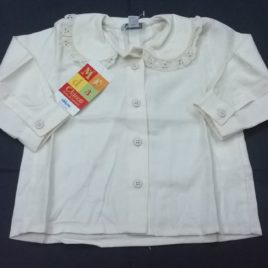 Camicia Batavia