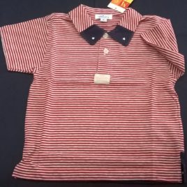 Polo Jersey