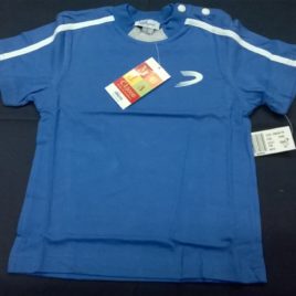 T-Shirt Jersey