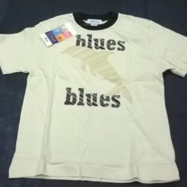 T-Shirt Jersey