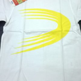 T-Shirt Jersey