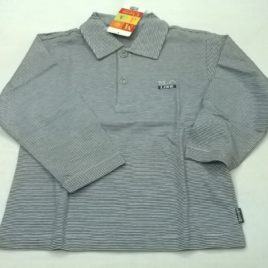 Polo Jersey