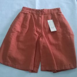 Pantalone di Lino