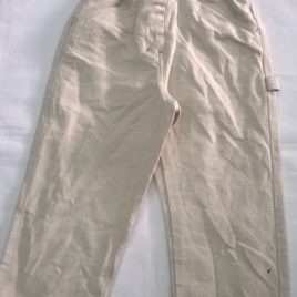 Pantalone MistoLino