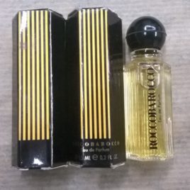Profumo Rocco Barocco Donna